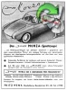 Monza 1956 0.jpg